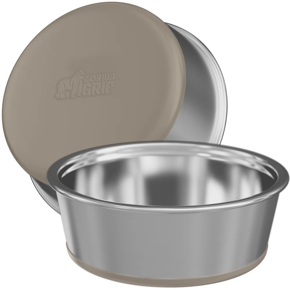 Product image 123