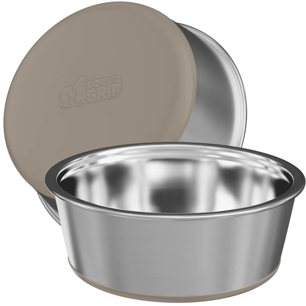 Product image 124