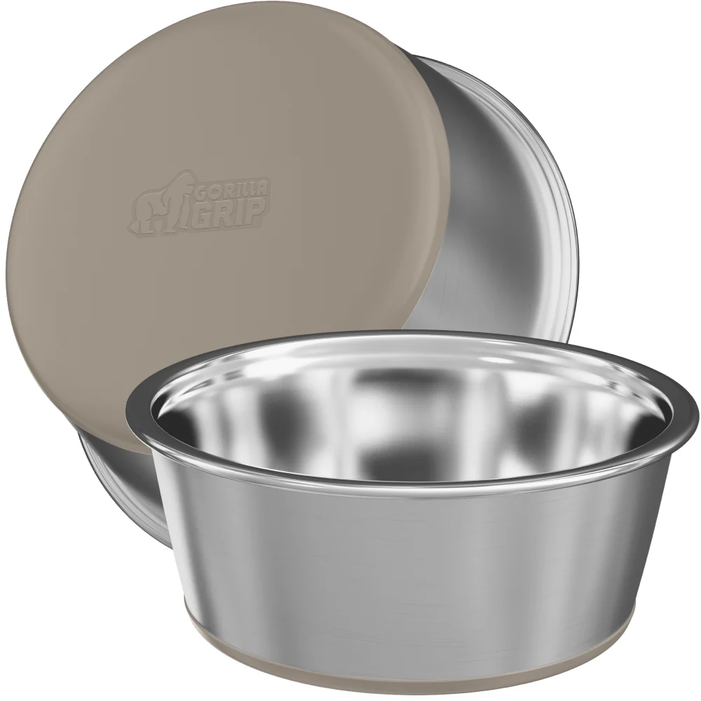 Product image 125