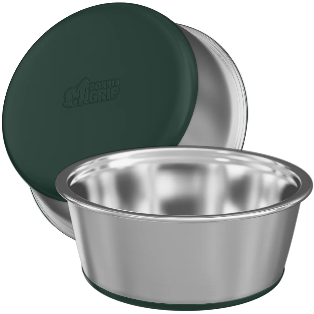 Product image 126