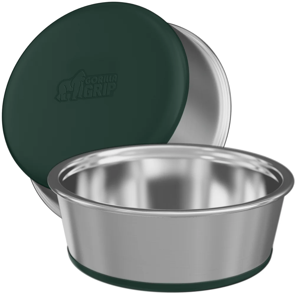 Product image 127