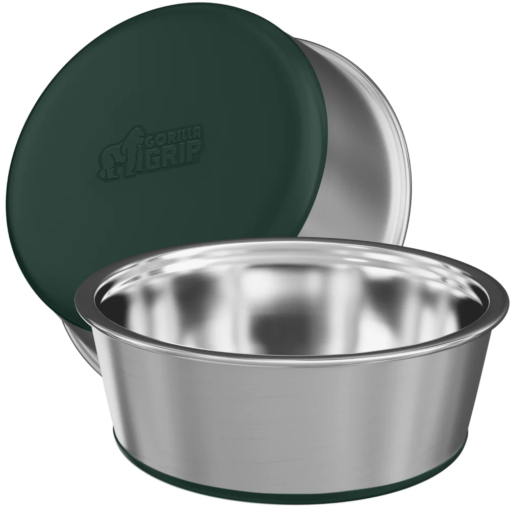 Product image 128