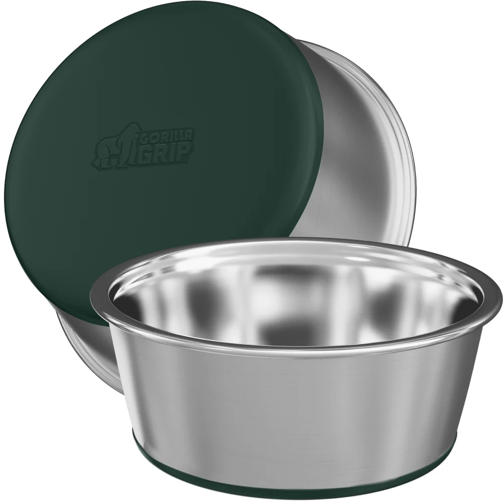 Product image 129