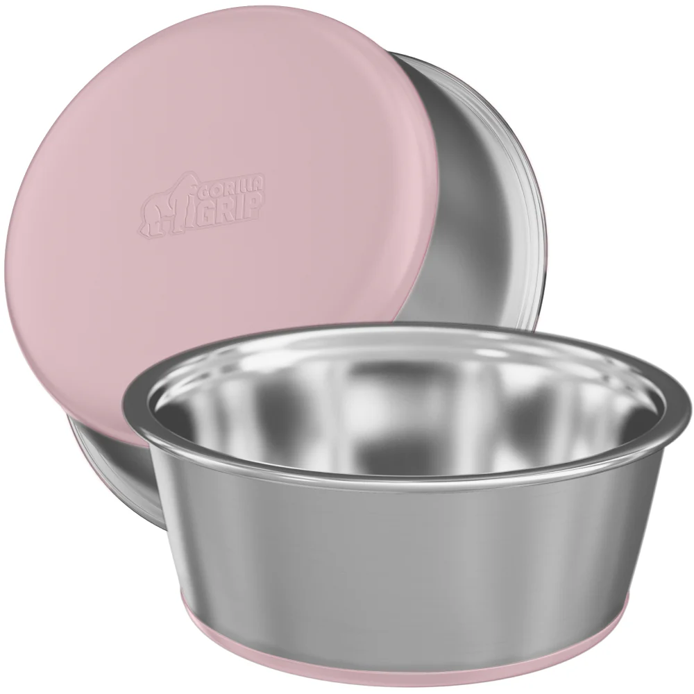 Product image 130