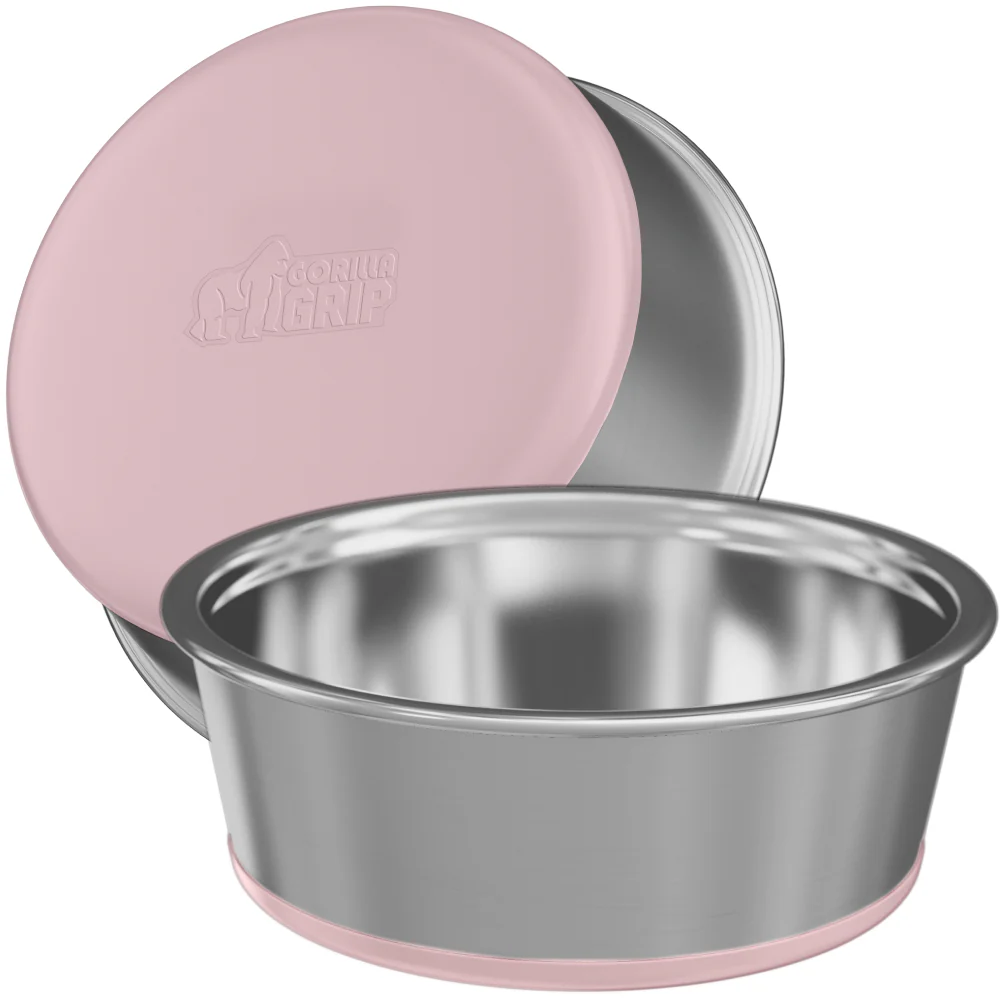 Product image 131