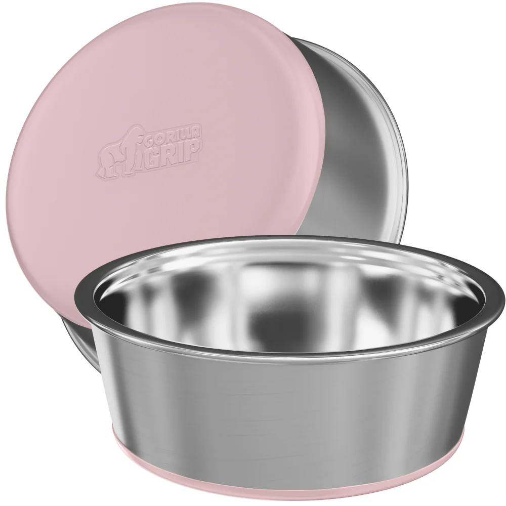 Product image 132