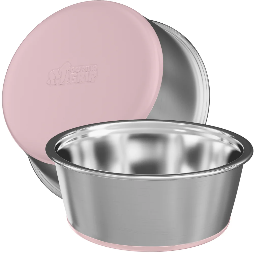 Product image 133