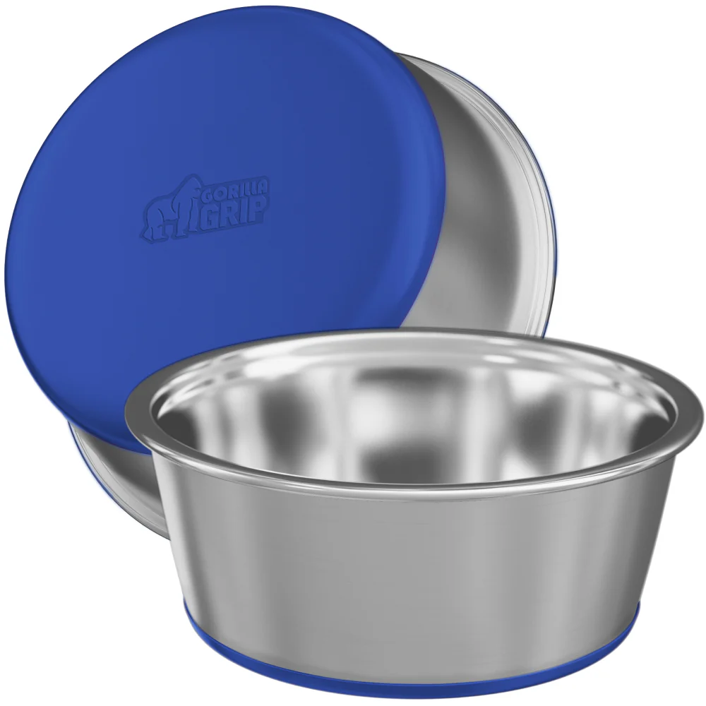Product image 134