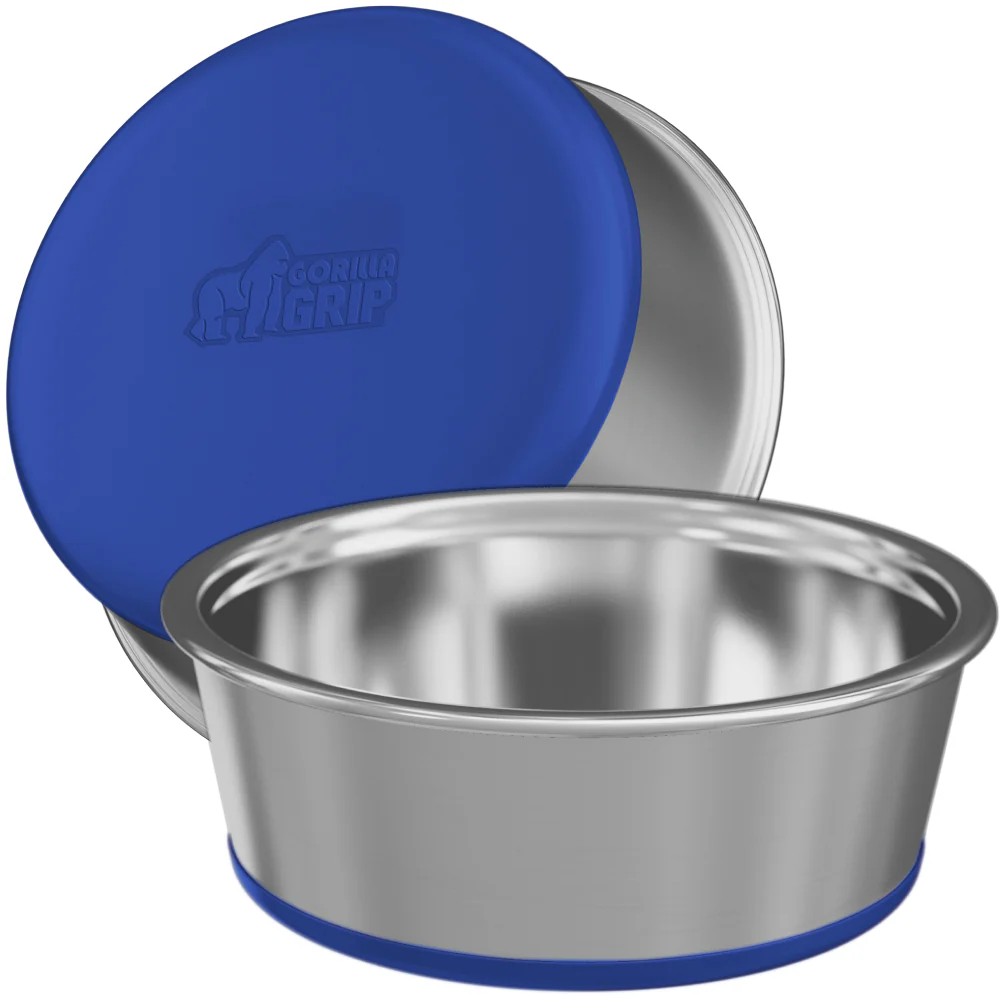 Product image 135