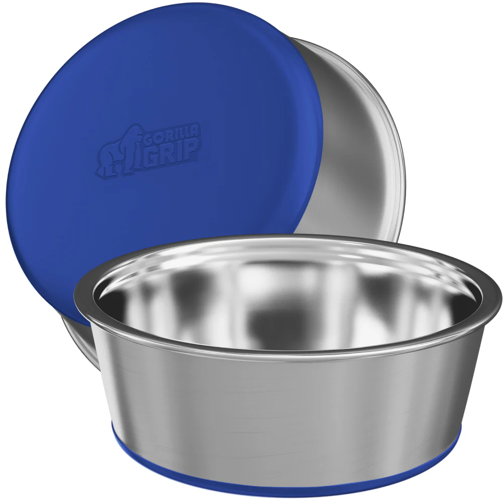 Product image 136