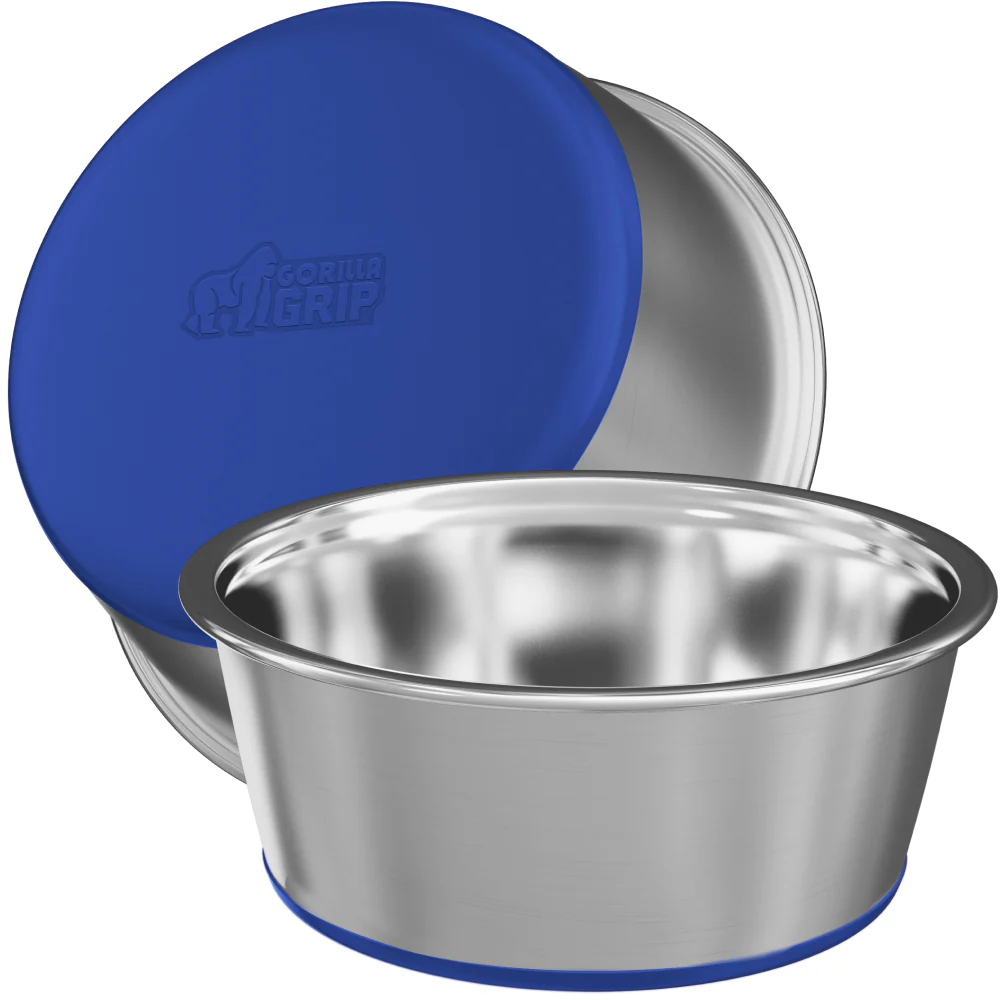 Product image 137