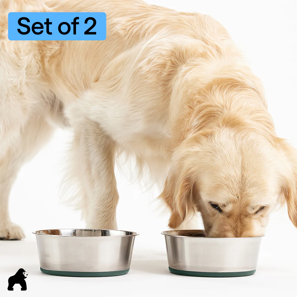 Product image 82