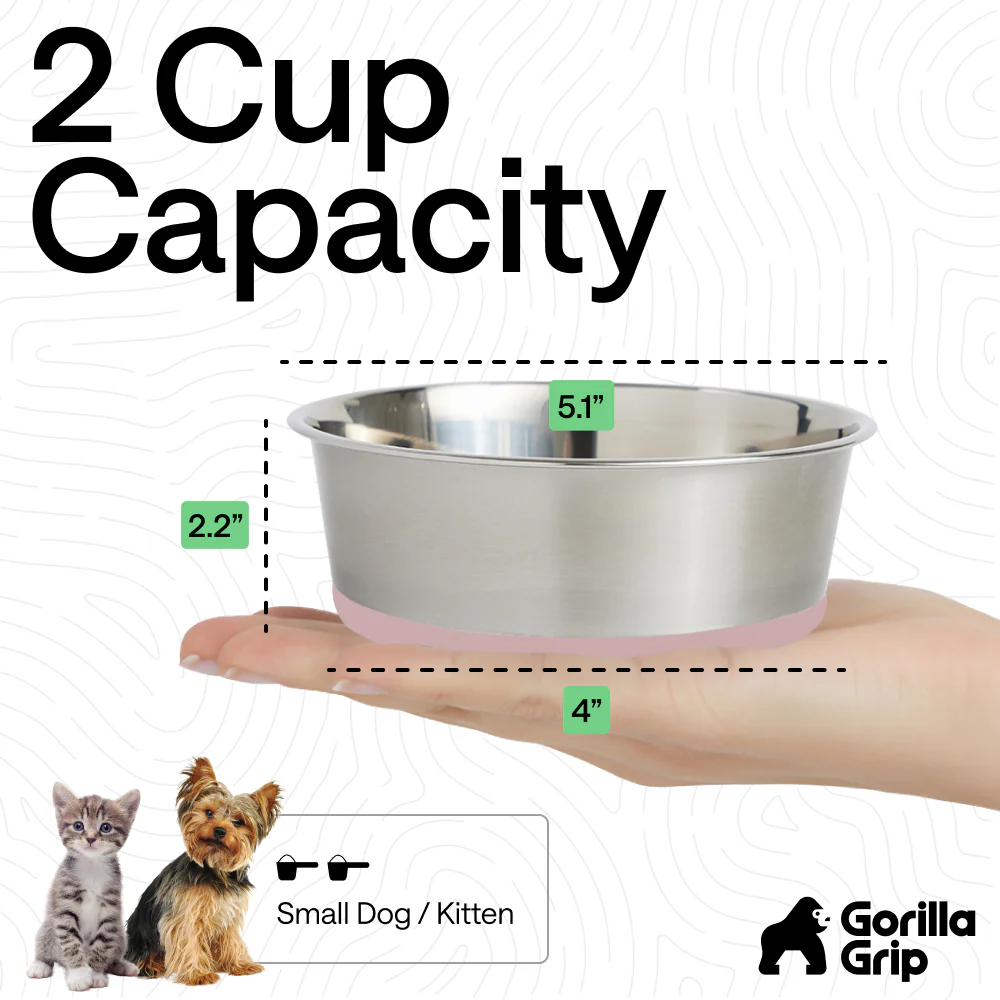 Product image 85