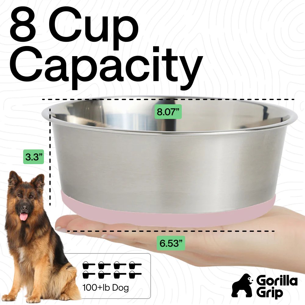 Product image 88