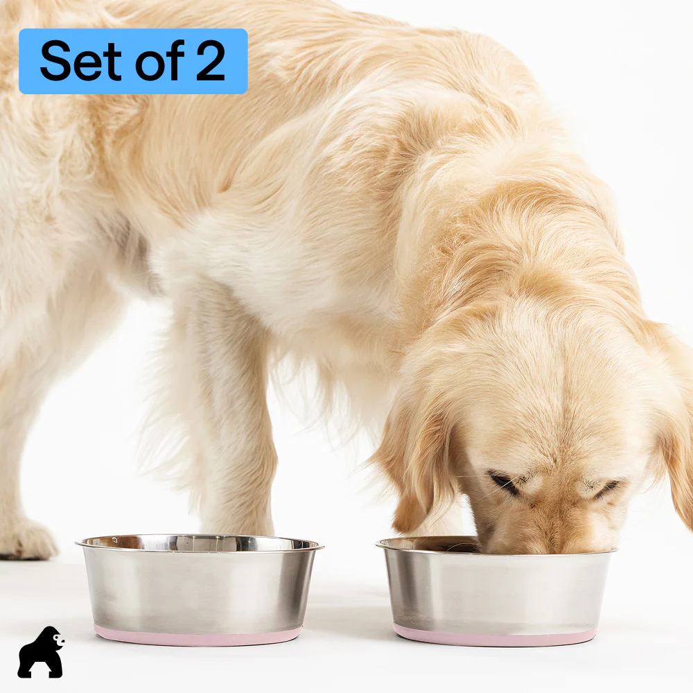 Product image 89