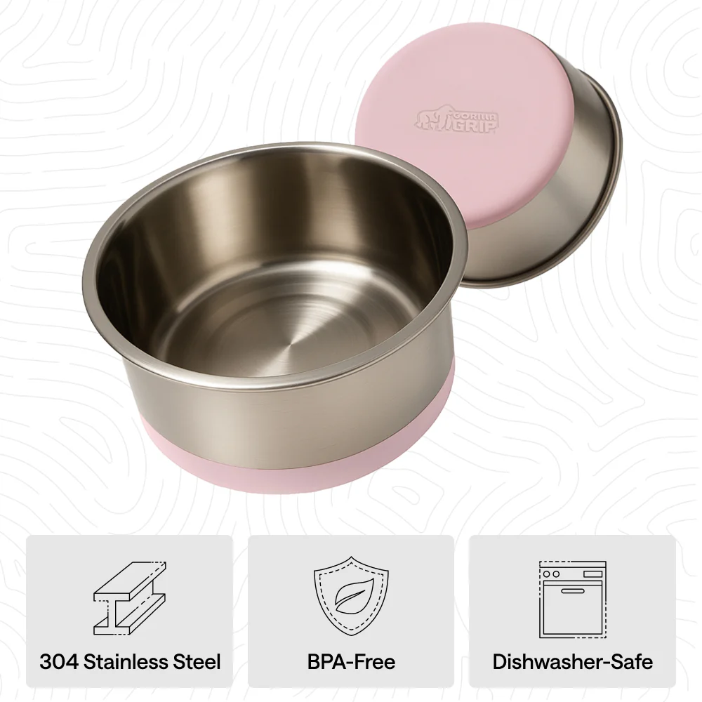 Product image 92