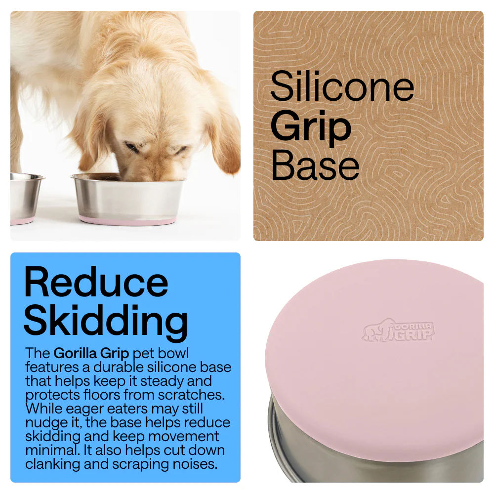 Product image 94