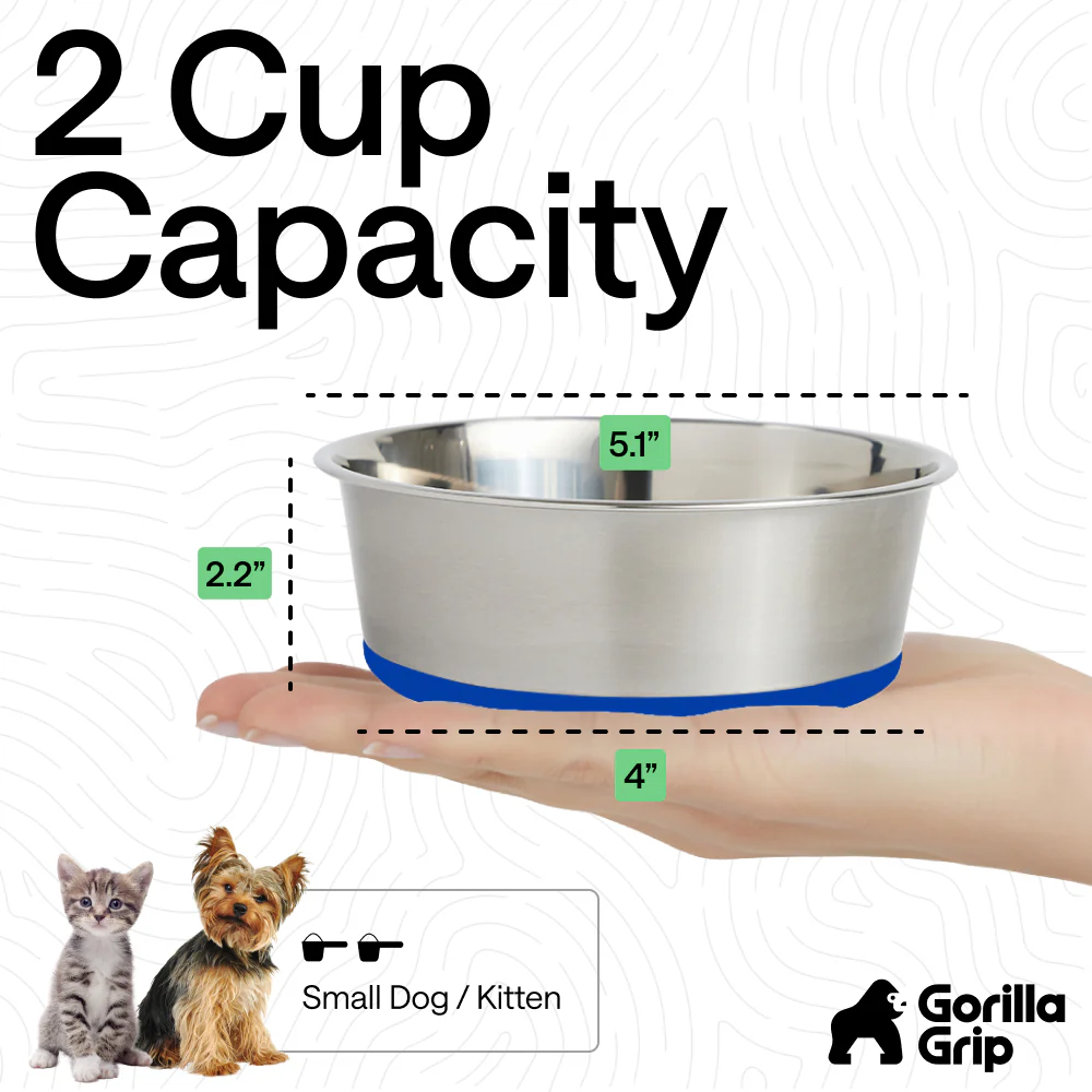 Product image 98