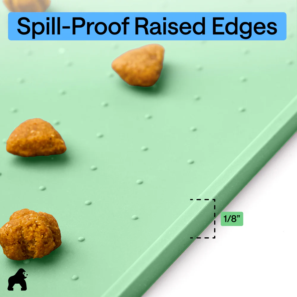 Product image 100