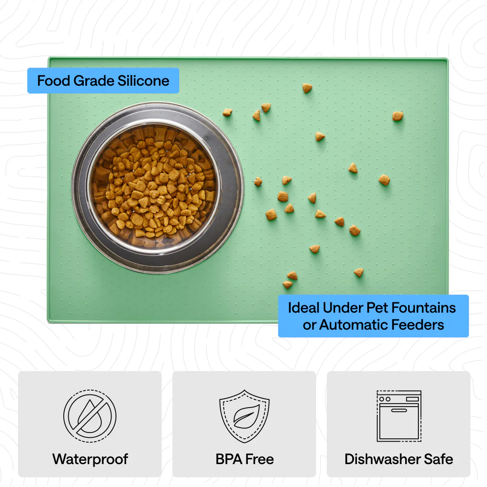 Product image 101