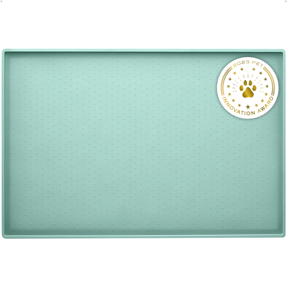 Product image 102
