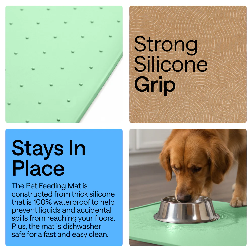 Product image 103