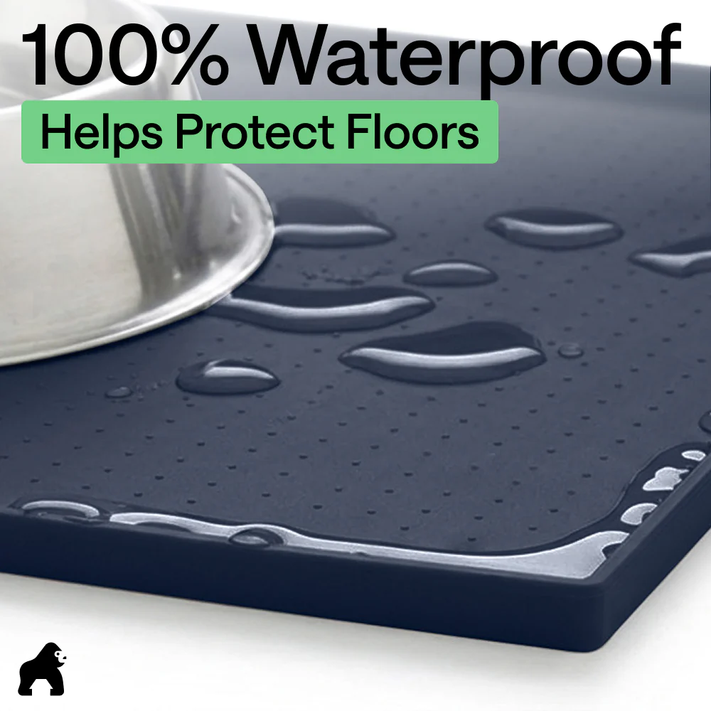 Product image 104