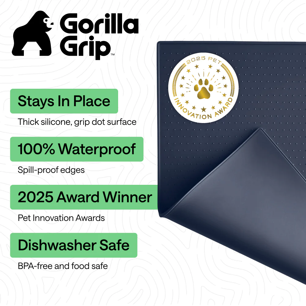 Product image 107