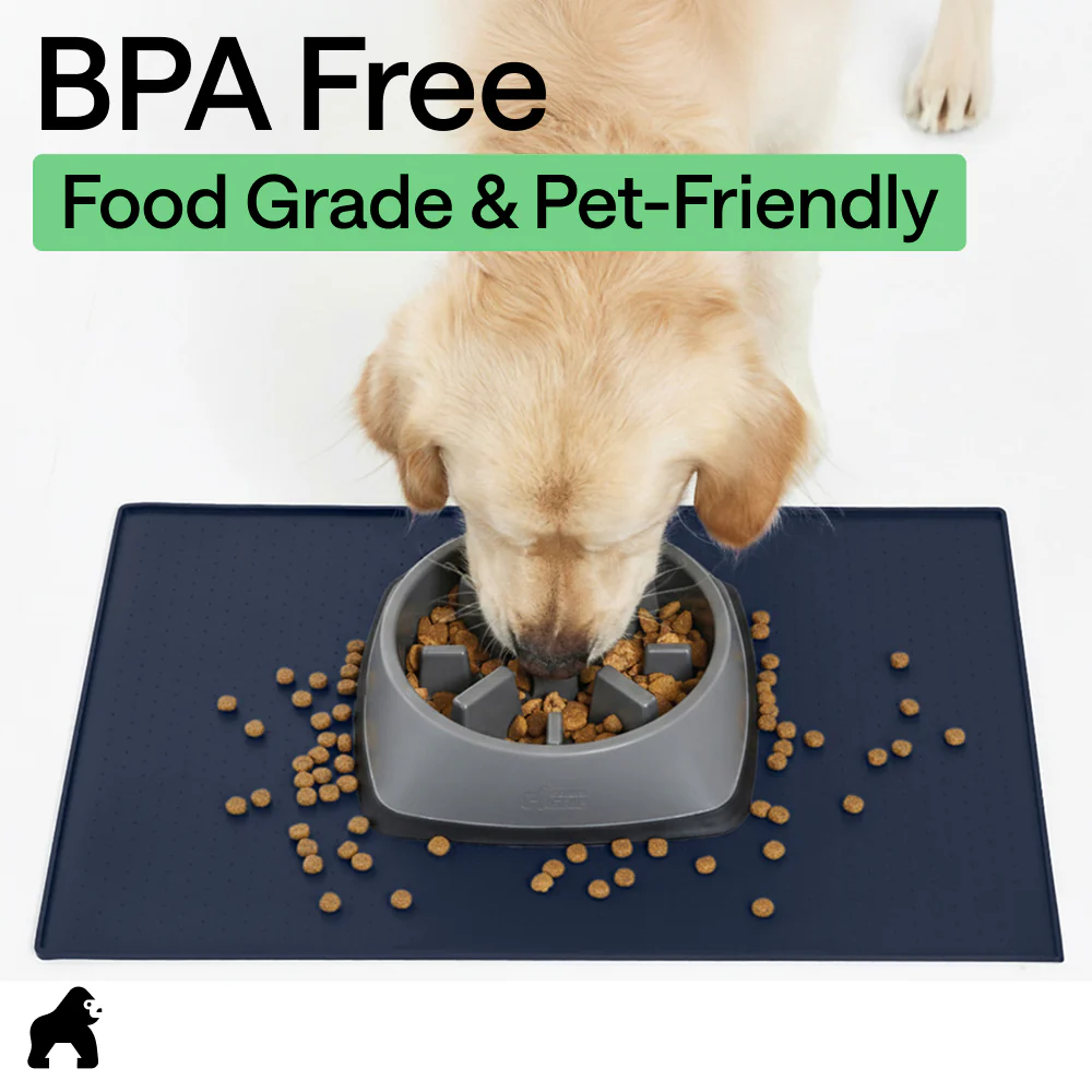 Product image 108
