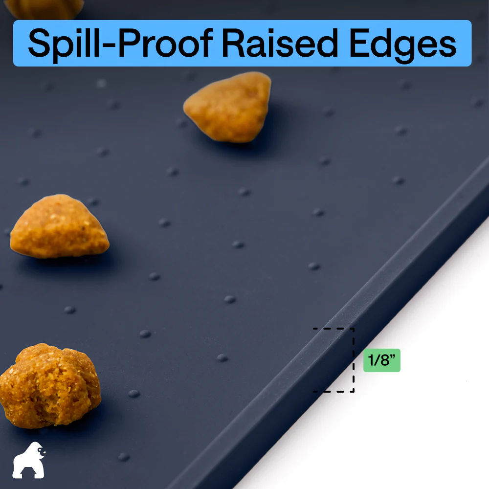 Product image 110