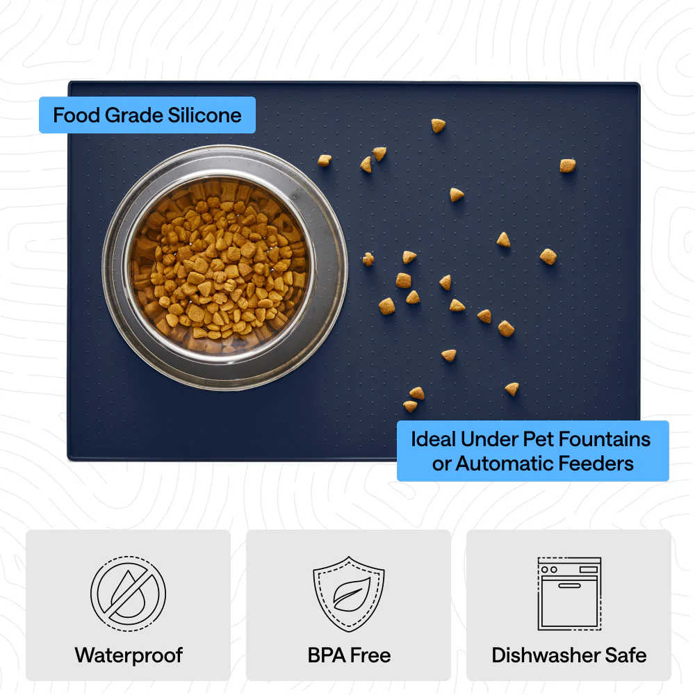 Product image 111
