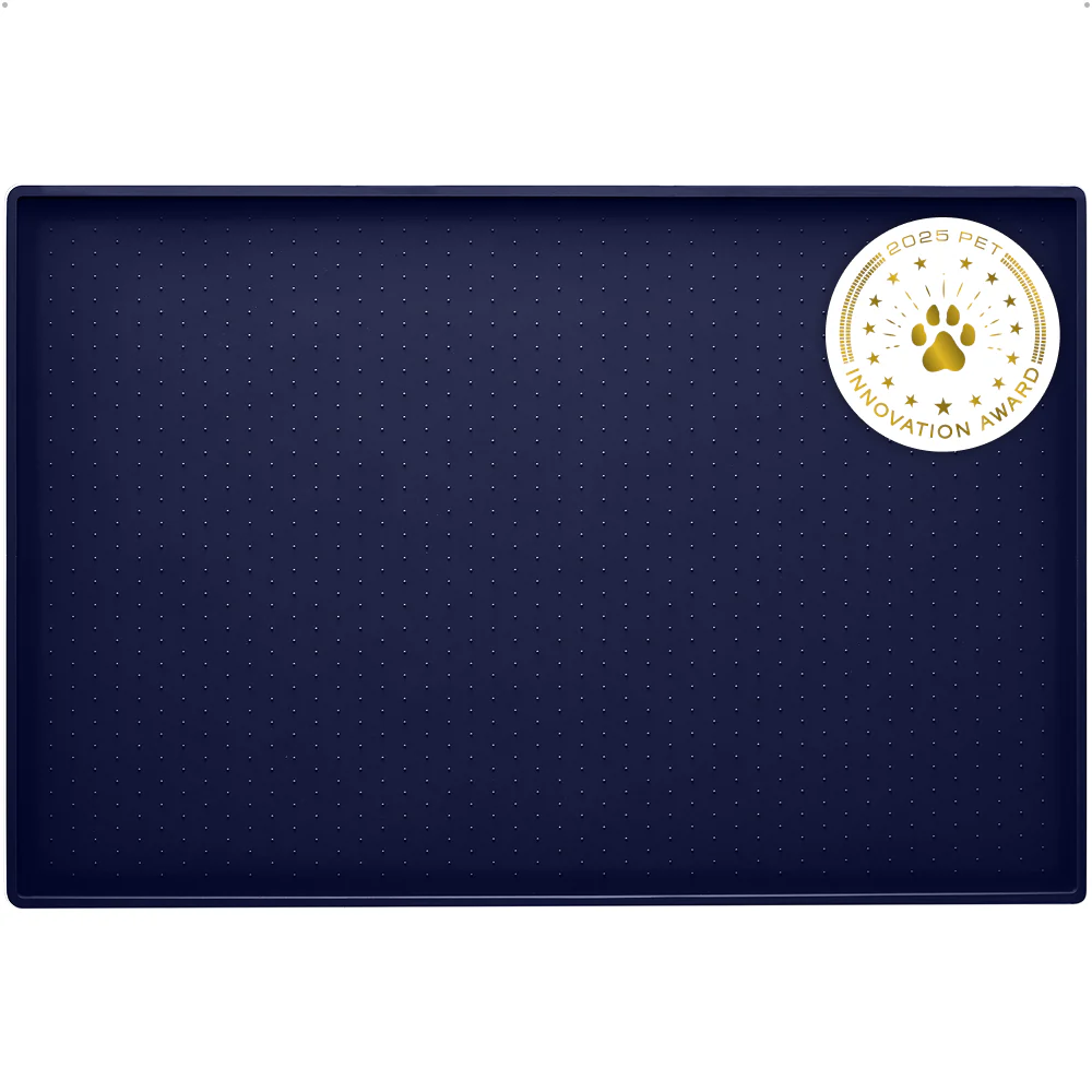 Product image 112
