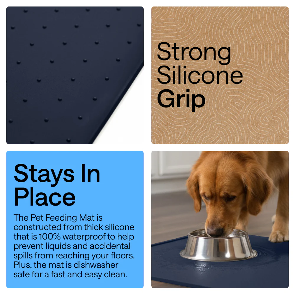 Product image 113