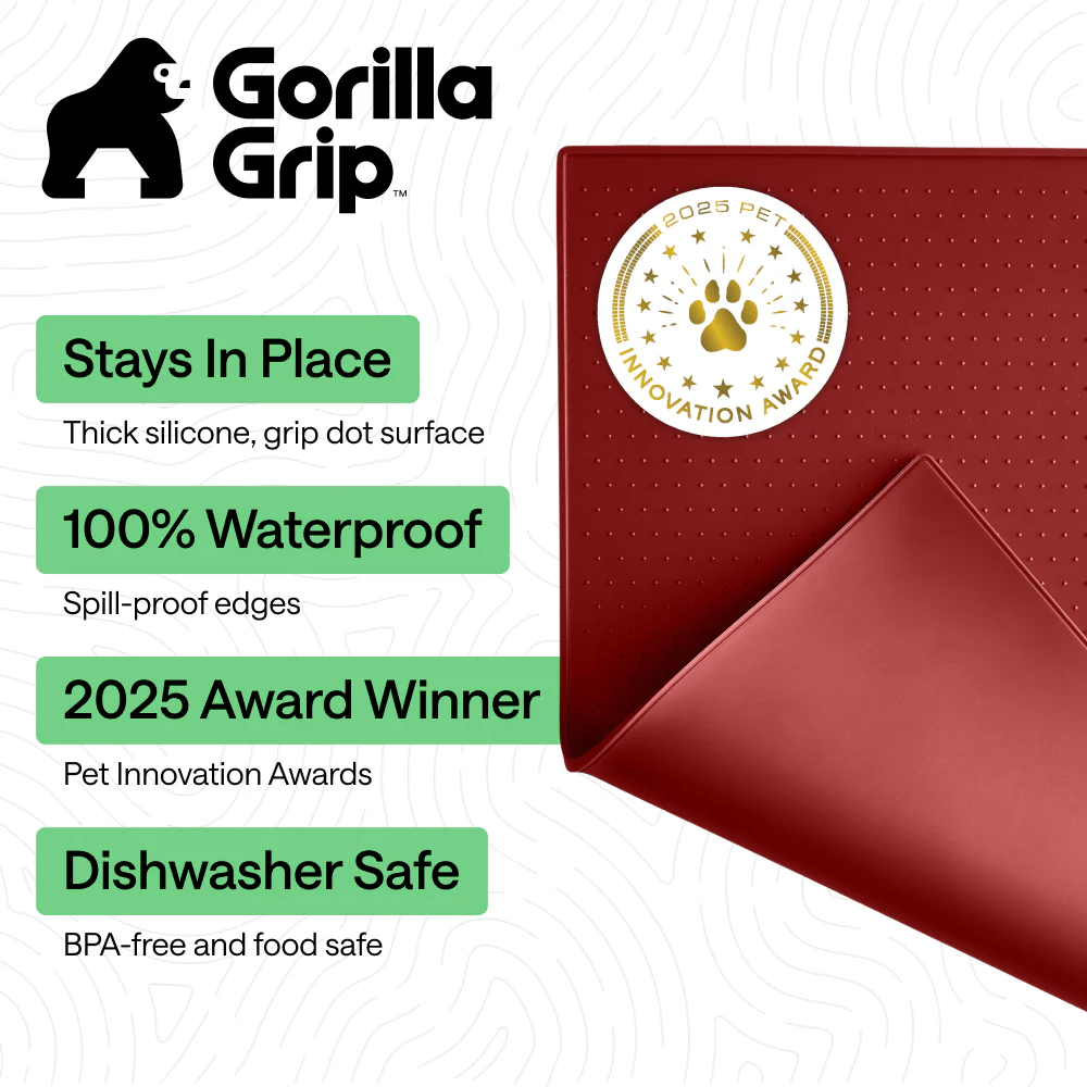 Product image 115