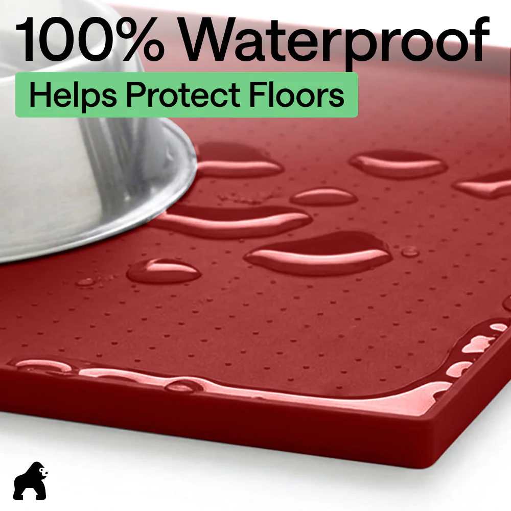 Product image 118