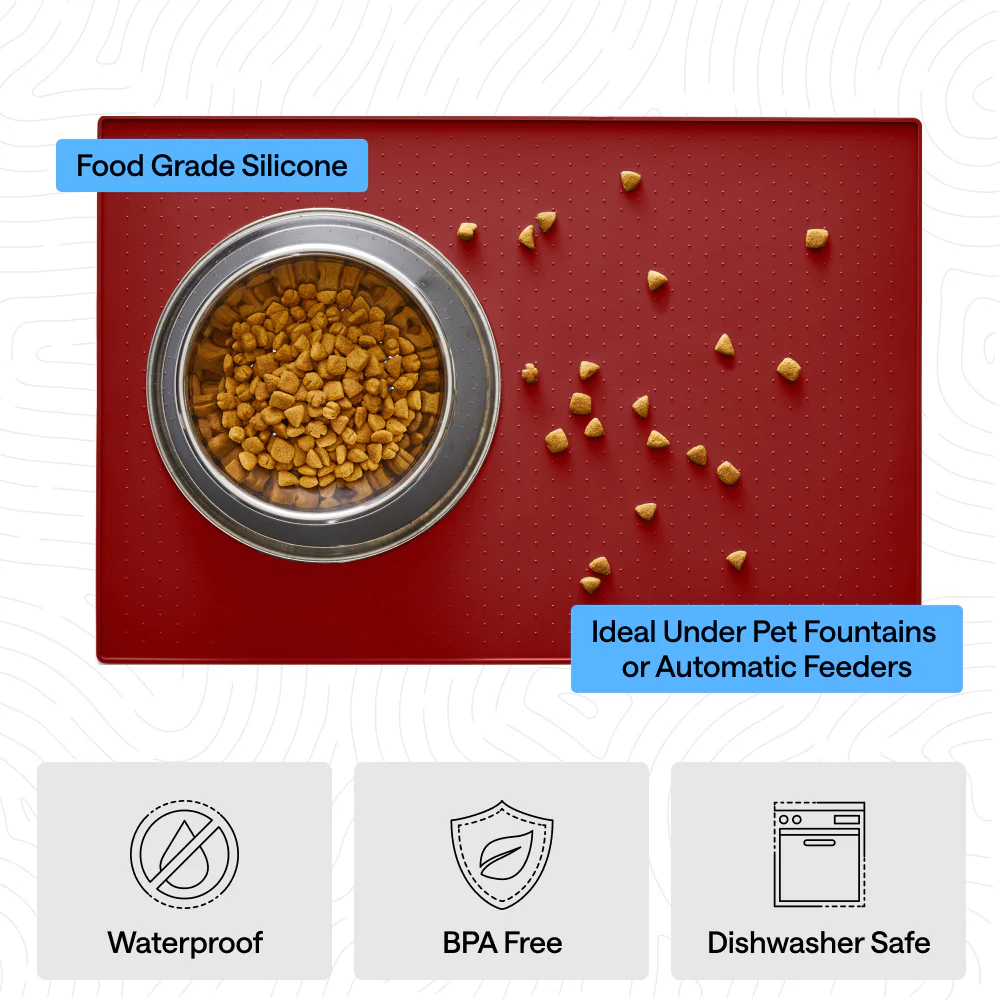 Product image 120
