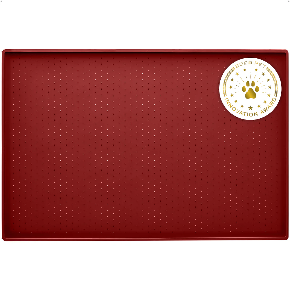 Product image 121