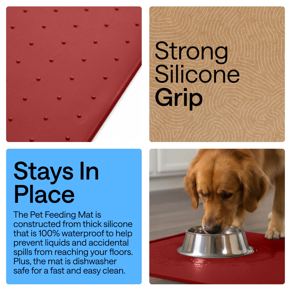 Product image 122