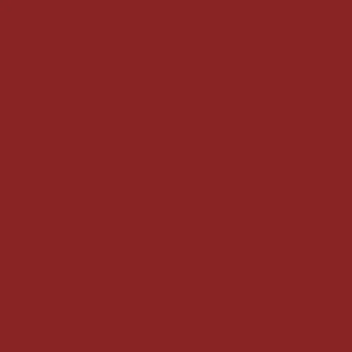 Product image 123