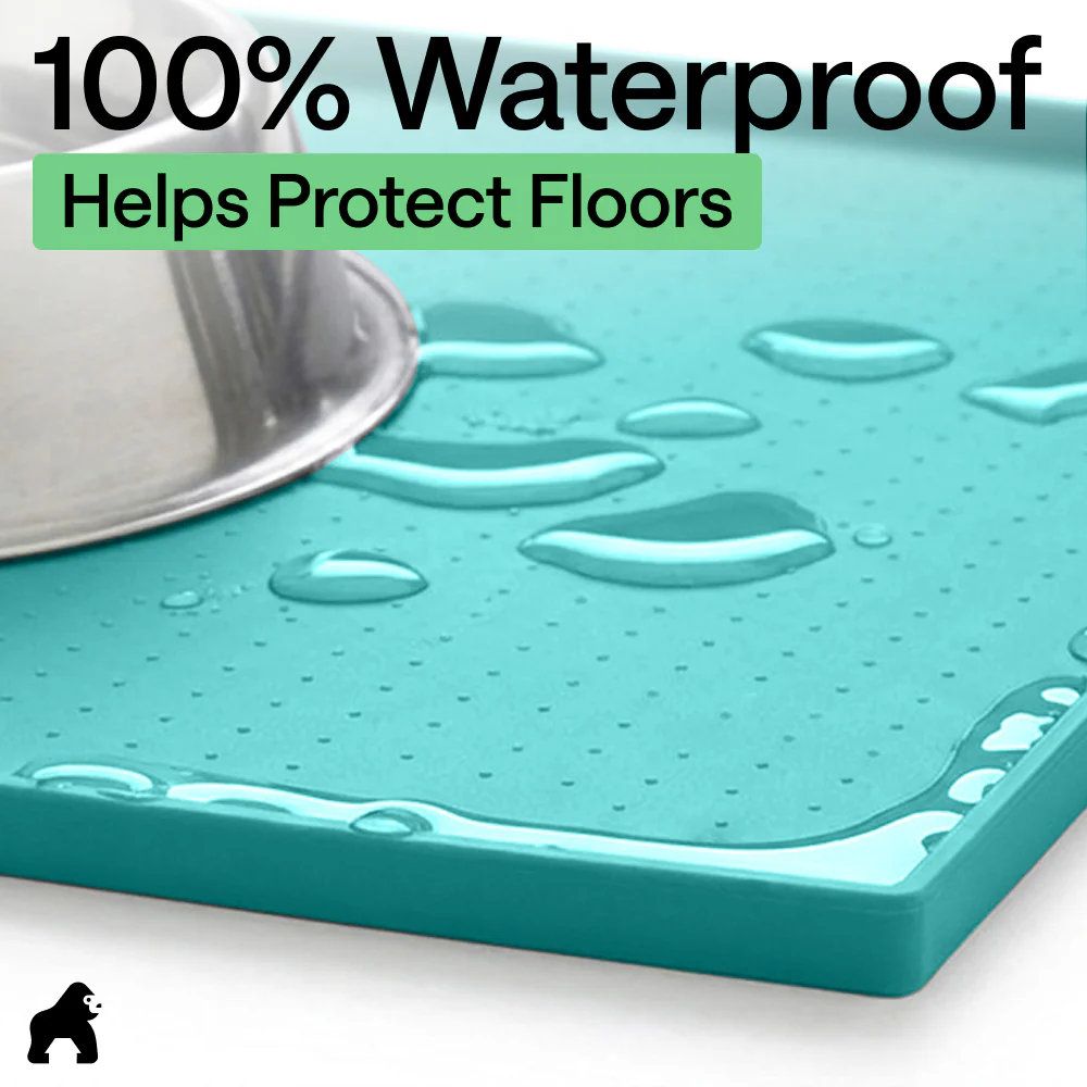 Product image 128