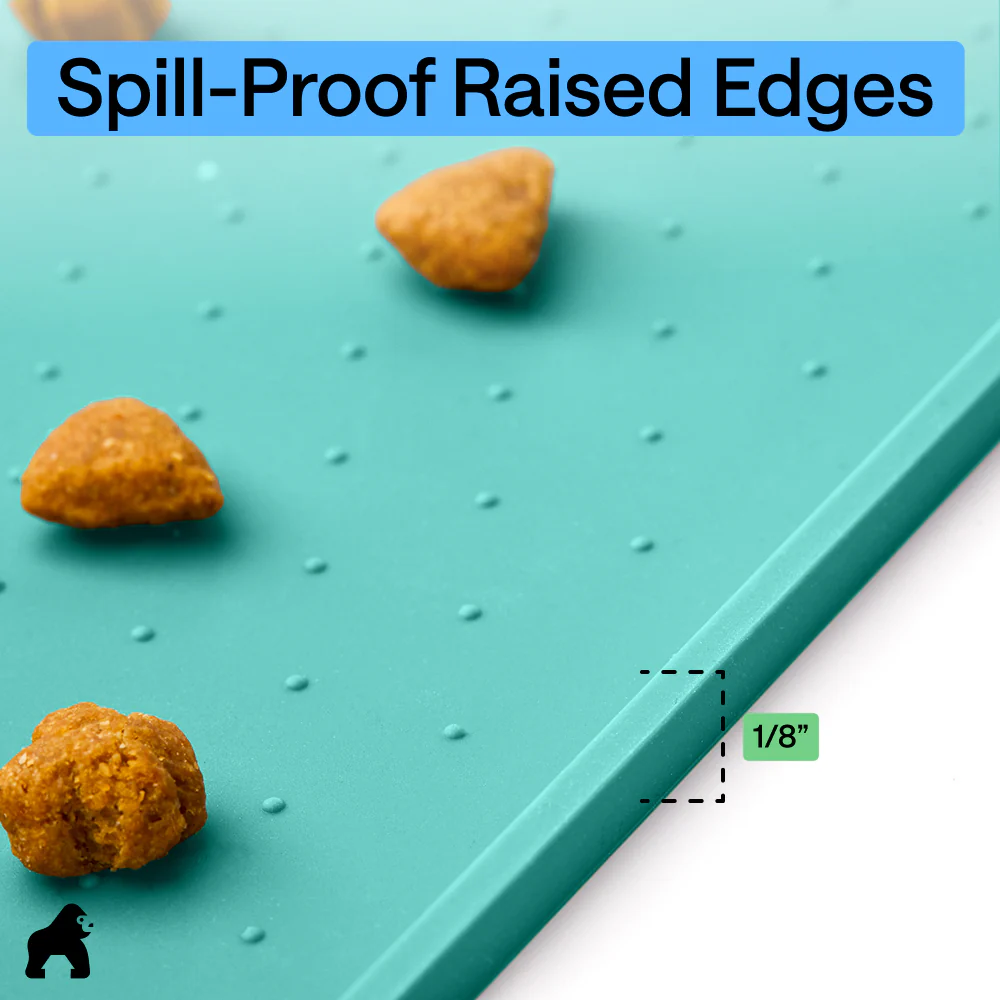 Product image 129