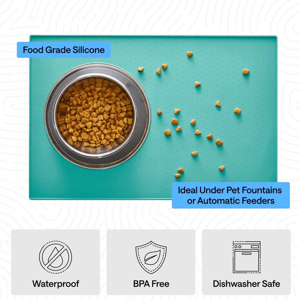 Product image 130