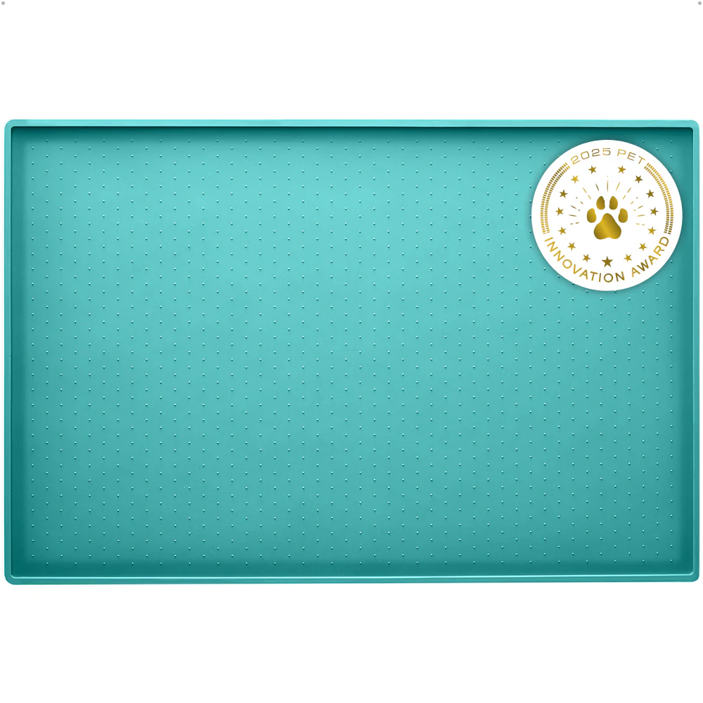 Product image 131