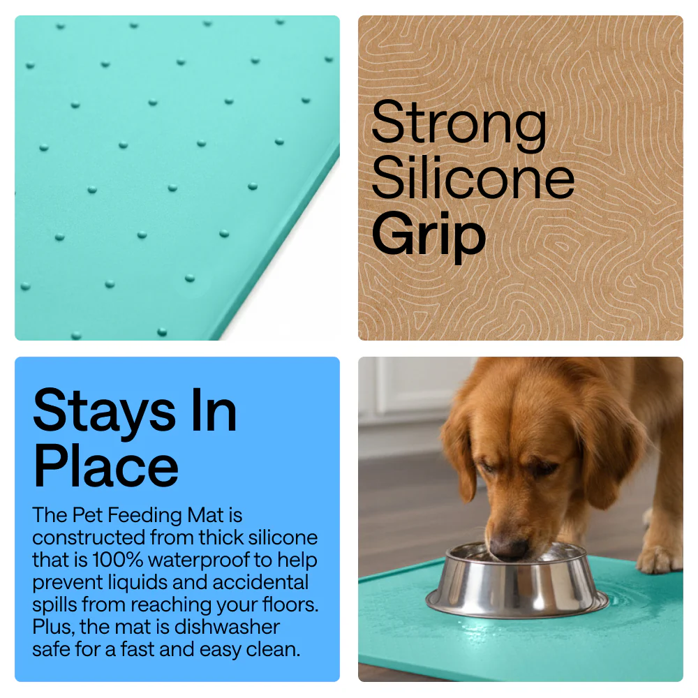 Product image 132