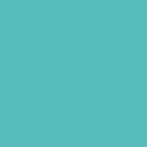 Product image 133