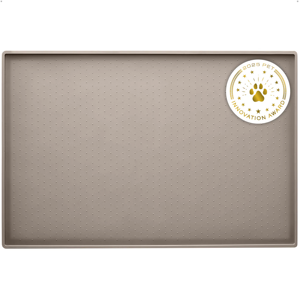 Product image 134