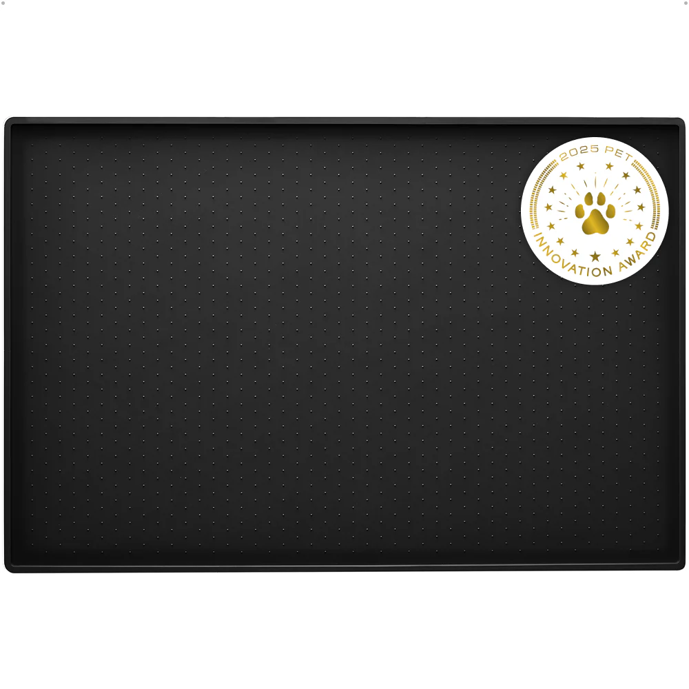 Product image 135