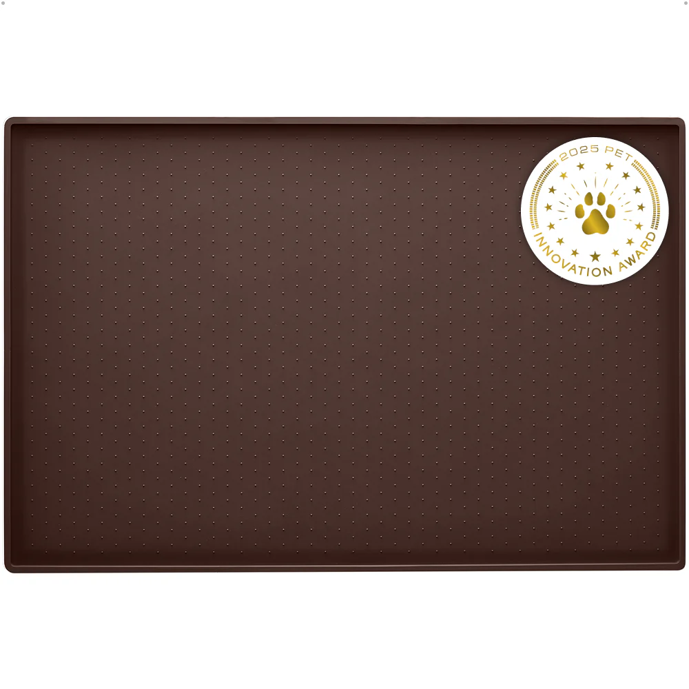 Product image 136