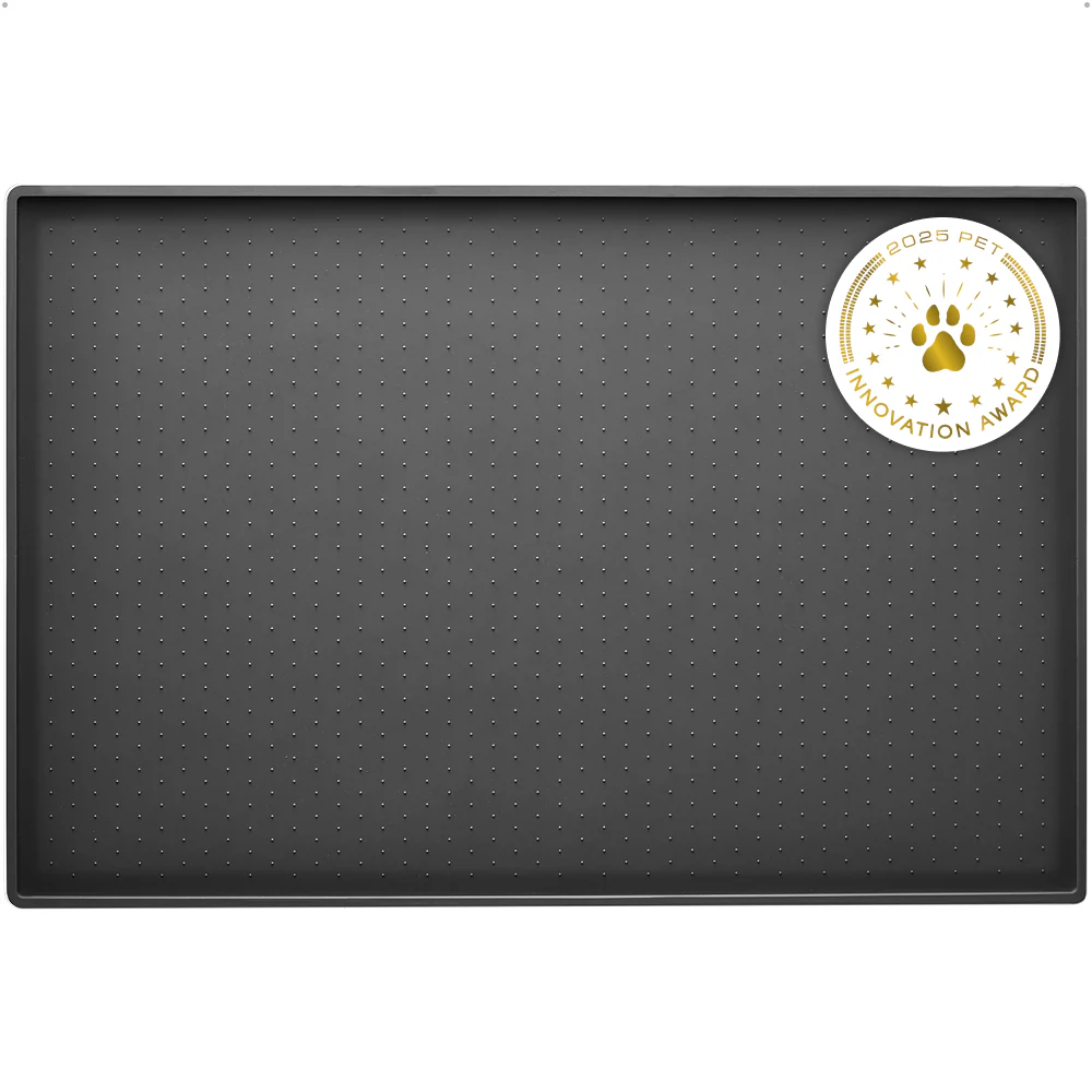 Product image 137
