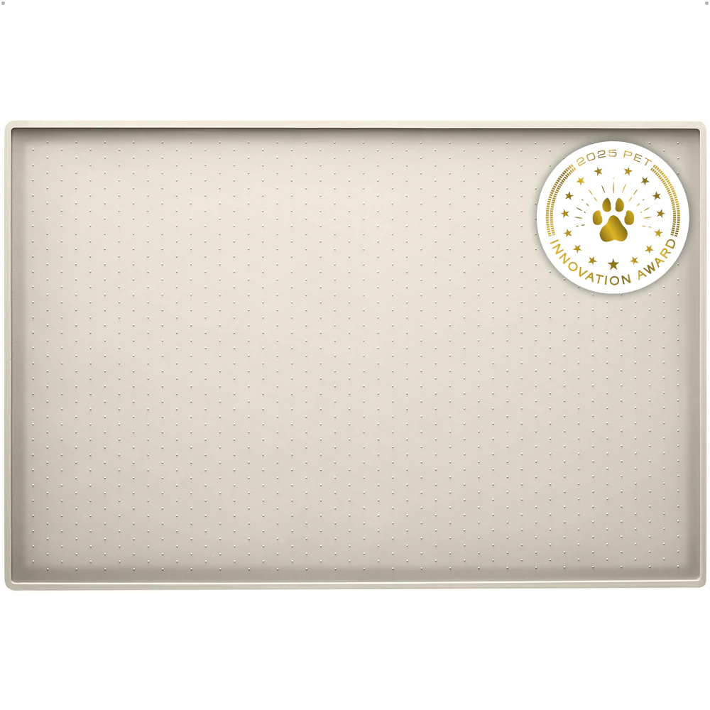 Product image 138